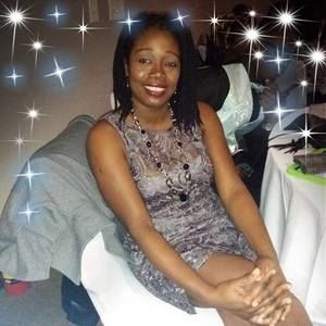 Meet your Posher, Nollet